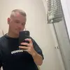 Anthony Goodall - @gaydall - TikTok