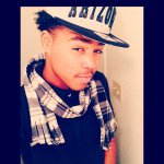 Anthony Goodall - @king_anthony98 - Instagram