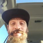 Anthony Goodall - @vikinginthemountains20988 - Instagram