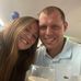 Anthony Goodall - Facebook