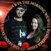 Anthony Goodall - Facebook