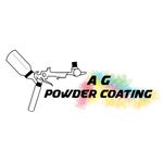 Anthony goodall - @ag_powdercoating - Instagram