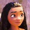 Anthony Goodall - @anthony.goodall - TikTok