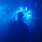 Anthony Goodall - @anthony.g_03 - Instagram
