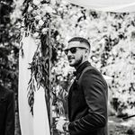 Anthony Goodall - @agoodall_ - Instagram