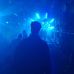 Anthony Goodall - Facebook
