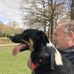 Anthony Goodall - Facebook