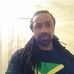 Anthony Goodall - Facebook