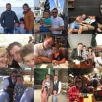 Antony Goodall - @antgoodall - Instagram