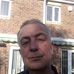 Antony Goodall - Facebook