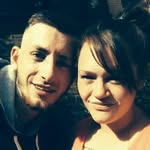 antony goodall - @antony.goodall - Instagram