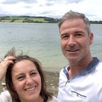 David Anthony Goodall - @davidanthonygoodall - Instagram