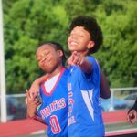 ant - @anthony.goodenn - Instagram