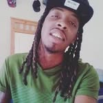 Anthony Dathird Gooden - @tounk2k2024 - Instagram