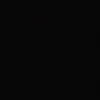 Anthony Gooden787 - @anthonygooden44 - TikTok