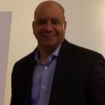 Anthony Gooden - @goodenent1 - Instagram
