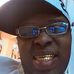 Anthony Gooden - Facebook