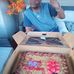 Anthony Gooden - Facebook