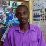 Anthony Gooden - @gooden.anthony - Instagram