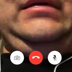 Anthony Gooden - @gotabackbeat - Instagram