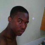 Anthony Gooden - @militaryman14250 - Instagram
