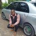 Anthony Gooden - Facebook