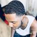 Anthony Gooden - Facebook