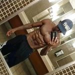 Anthony Gooden - @anthony_goo19 - Instagram