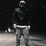Anthony Gooden - @ajgooden - Instagram