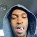 Anthony Gooden - Facebook