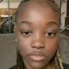Anthony Gooden - @anthonygooden1 - TikTok
