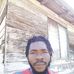 Anthony Gooden - Facebook