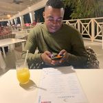 Anthony Gooden - @anthony_gooden - Instagram
