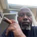 Anthony Gooden - Facebook