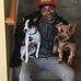 Anthony Gooden - Facebook