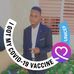 Anthony Gooden - Facebook