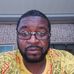 Anthony Gooden - Facebook