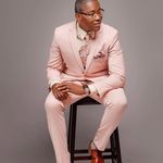 Anthony Gooden - @gooden_a - Instagram