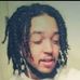 Anthony Gooden - Facebook