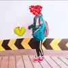 Anthony Gooden - @0 - TikTok