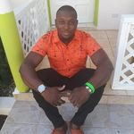 Anthony Gooden - @anthony.gooden.526 - Instagram