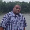 Anthony Gooden - @anthonygooden4 - TikTok
