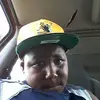 Anthony Gooden - @anthonygooden - TikTok