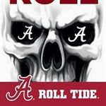 anthony gooden - @anthonybama23 - Instagram