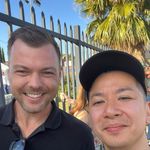 Anthony Gooden - @antgooden00 - Instagram