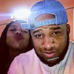 Anthony Gooden - @agooden08 - Instagram