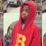 Anthony Gooden - @gooden_anthony - Instagram