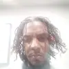 Anthony Gooden - @anthony.gooden49 - TikTok