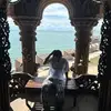Anthony Gooden - @agooden22 - TikTok
