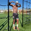 Anthony Gooden - @anthonygooden56 - TikTok